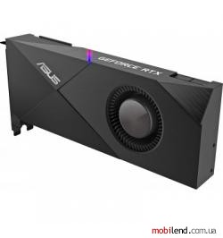 ASUS TURBO-RTX2080-8G