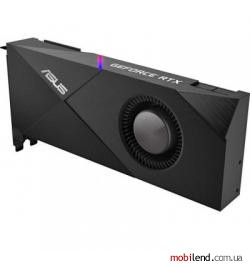 ASUS TURBO-RTX2080TI-11G