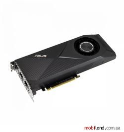 ASUS TURBO-RTX3070-8G-V2
