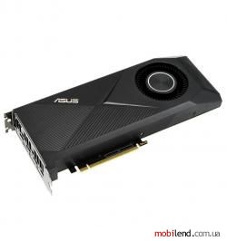 ASUS TURBO-RTX3070-8G