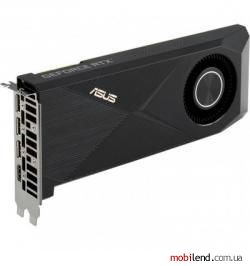 ASUS TURBO-RTX3090-24G
