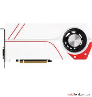 ASUS Turbo GeForce GTX 970 4GB GDDR5 (TURBO-GTX970-OC-4GD5)