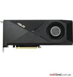 ASUS Turbo GeForce RTX 3080 V2 10GB GDDR6X (TURBO-RTX3080-10G-V2)