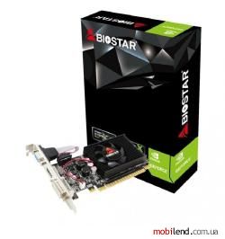 Biostar GeForce 210 (VN2103NHG6/VN2113NHG6)