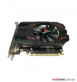 Biostar GeForce GT1030 (VN1034TB46)