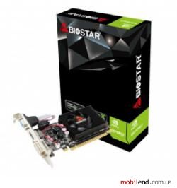 Biostar GeForce GT 1030 (VN1035TBX6)