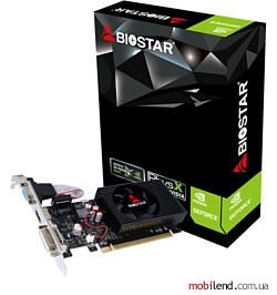 Biostar GeForce GT 730 (VN7313THX1)