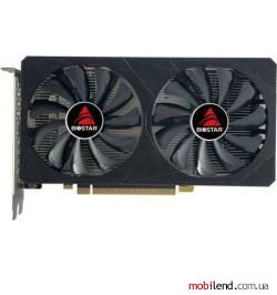 Biostar GeForce GTX 1650 Super (VN1656SF41)