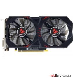 Biostar GeForce GTX 1660 Super (VN1666SF69)