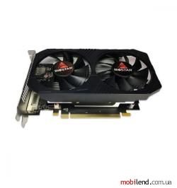 Biostar Radeon RX560 4 GB (VA5615RF41-SBHRA-BS2)
