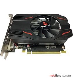 Biostar Radeon RX 550 4GB GDDR5 (VA5515RF41)