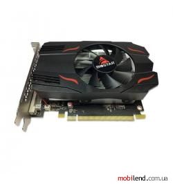 Biostar Radeon RX 550 Gaming 2 GB (VA5515RF21)