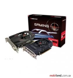 Biostar Radeon RX 550 (VA5515RF41)