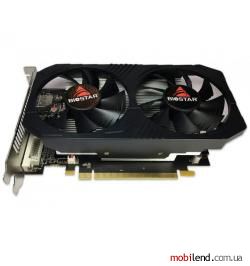 Biostar Radeon RX 560 4GB (VA5605RF41)