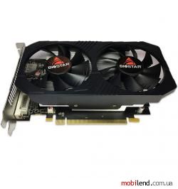 Biostar Radeon RX 560 4GB (VA5615RF41)