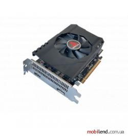Biostar Radeon RX 6400 (VA6406RA46)