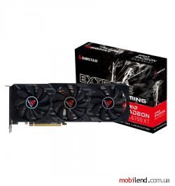 Biostar Radeon RX 6700 XT Extreme Gaming (VA67T6TML9)