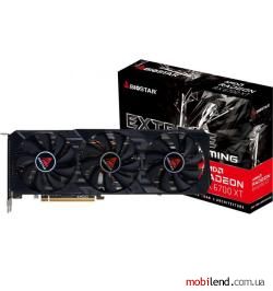 Biostar Radeon RX 6700 XT OC (VA67S6TML9)