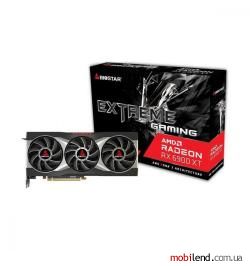 Biostar Radeon RX 6900 XT 16 GB (VA69T6AMP2)