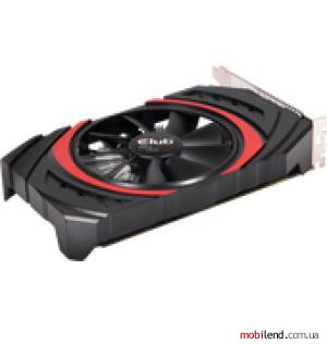 Club 3D Radeon R7 360 2GB GDDR5 (CGAX-R7326)