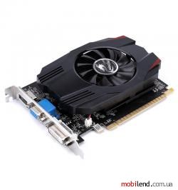Colorful GeForce GT730K 2GD3-V
