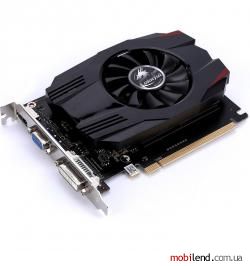 Colorful GeForce GT730K 4GD3-V