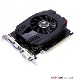Colorful GeForce GT730K 4GD3 V2-V