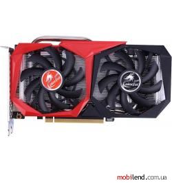 Colorful GeForce RTX 2060 NB-V