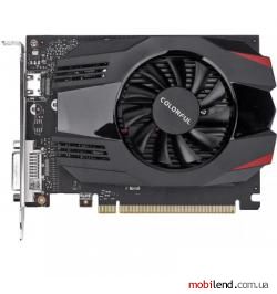 Colorful GT1030 2G