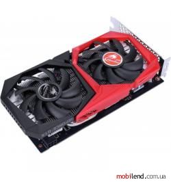 Colorful GTX 1650 SUPER NB 4G-V