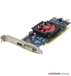 Dell AMD Radeon HD 7470 1 GB 64-bit DDR3 (OUGA9)