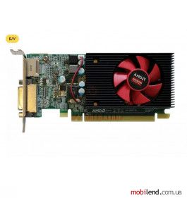 Dell AMD Radeon R5 340 2GBb 64bit DDR3 (7122107700G 701B5F)