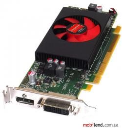 Dell AMD Radeon R7 240 64bit DDR3 (1322-00U8000)