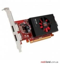 Dell FirePro W2100 2G (102C5790400 00001)