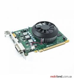 Dell GeForce GTX 1050 Ti 4 GB (0DVP9W)