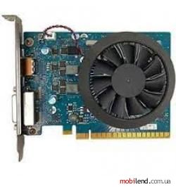 Dell GeForce GTX 1650 Super 4 GB (4WY5P)