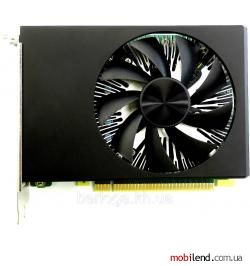 Dell GeForce GTX 1660 Super 6 GB (7MKYT)