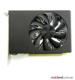 Dell GeForce GTX 1660 Ti 6 GB (KPNXF)