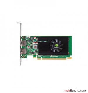 Dell NVS 310 (490-BCYW)