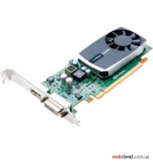 Dell Quadro 600 1GB DDR3 (294-10132)