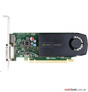 Dell Quadro K420 1GB DDR3 (490-BCIT)