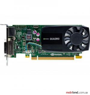 Dell Quadro K620 (490-BCGC)
