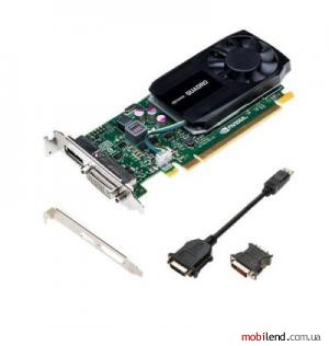 Dell Quadro K620 (490-BCIW)