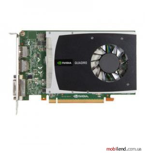 Dell Quadro M2000 (490-BDER)