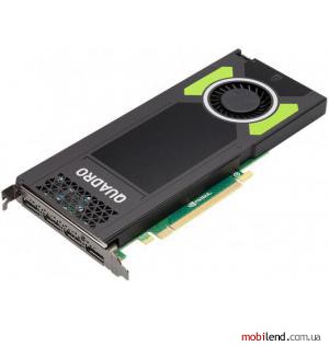 Dell Quadro M4000 (490-BCXN)