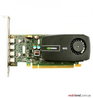 Dell Quadro NVS 510 (490-14320)