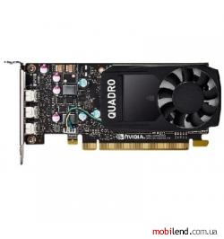 Dell Quadro P400 (490-BDTB)