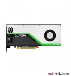 Dell Quadro RTX 4000 (490-BFCY)