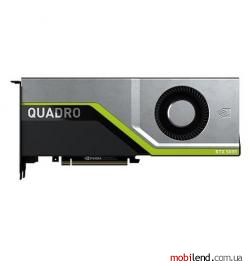 Dell Quadro RTX 5000 (490-BFDB)