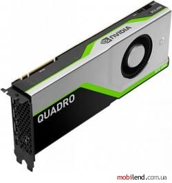 Dell Quadro RTX 6000 (490-BFCZ)